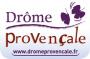 Drme Provenale